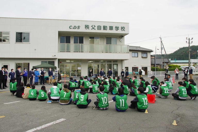 2輪車利用環境改善部会|電動キックボード問題|三ない運動にも影響必至! 成人年齢18歳引き下げ&免許不要の電動キックボード規制緩和問題