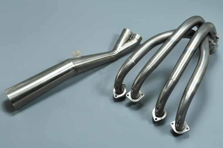 KAWASAKI Z1000J/R|’80s国産名車・カワサキZ1000J/R完調メンテナンス【フルノーマル状態の維持は困難】