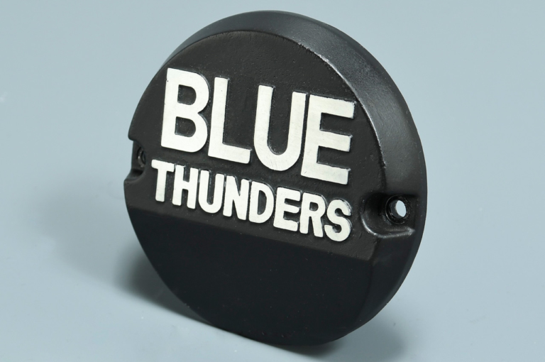 KAWASAKI Z1000J/R|’80s国産名車・カワサキZ1000J/R完調メンテナンス【フルノーマル状態の維持は困難】