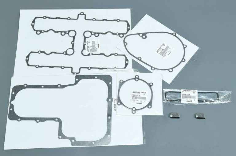 KAWASAKI Z1000J/R|’80s国産名車・カワサキZ1000J/R完調メンテナンス【フルノーマル状態の維持は困難】