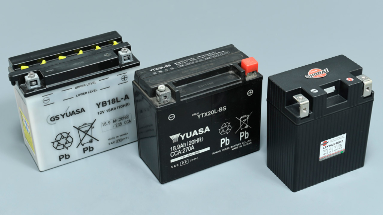 KAWASAKI Z1000J/R|’80s国産名車・カワサキZ1000J/R完調メンテナンス【フルノーマル状態の維持は困難】