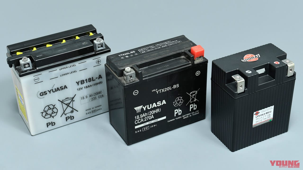 |’80s国産名車・カワサキZ1000J/R完調メンテナンス【フルノーマル状態の維持は困難】