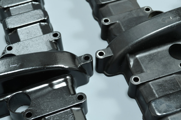 KAWASAKI Z1000J/R|’80s国産名車・カワサキZ1000J/R完調メンテナンス【フルノーマル状態の維持は困難】