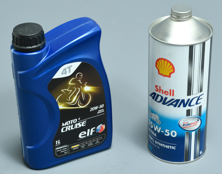 KAWASAKI Z1000J/R|’80s国産名車・カワサキZ1000J/R完調メンテナンス【フルノーマル状態の維持は困難】