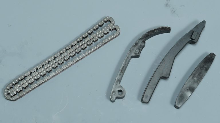 KAWASAKI Z1000J/R|’80s国産名車・カワサキZ1000J/R完調メンテナンス【フルノーマル状態の維持は困難】