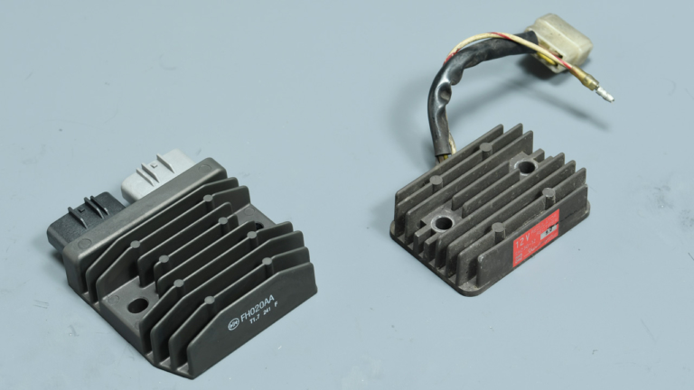 KAWASAKI Z1000J/R|’80s国産名車・カワサキZ1000J/R完調メンテナンス【フルノーマル状態の維持は困難】