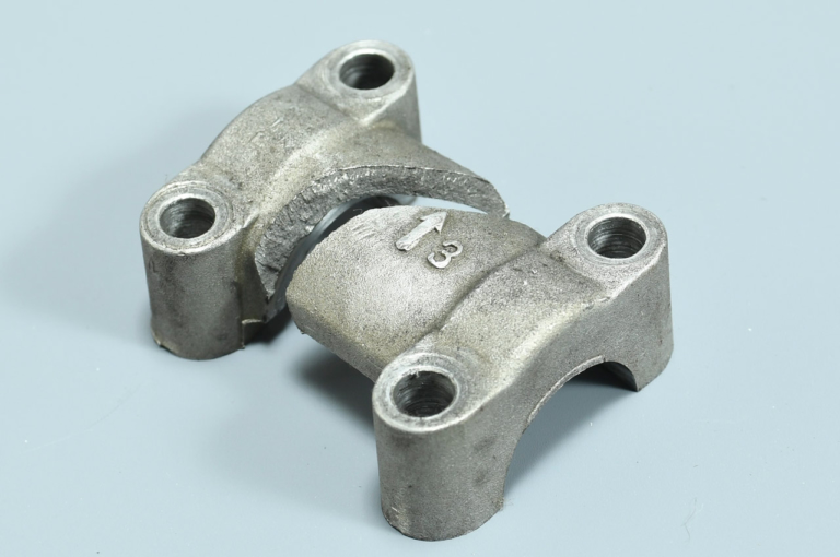 KAWASAKI Z1000J/R|’80s国産名車・カワサキZ1000J/R完調メンテナンス【フルノーマル状態の維持は困難】