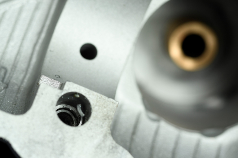 KAWASAKI Z1000J/R|’80s国産名車・カワサキZ1000J/R完調メンテナンス【フルノーマル状態の維持は困難】