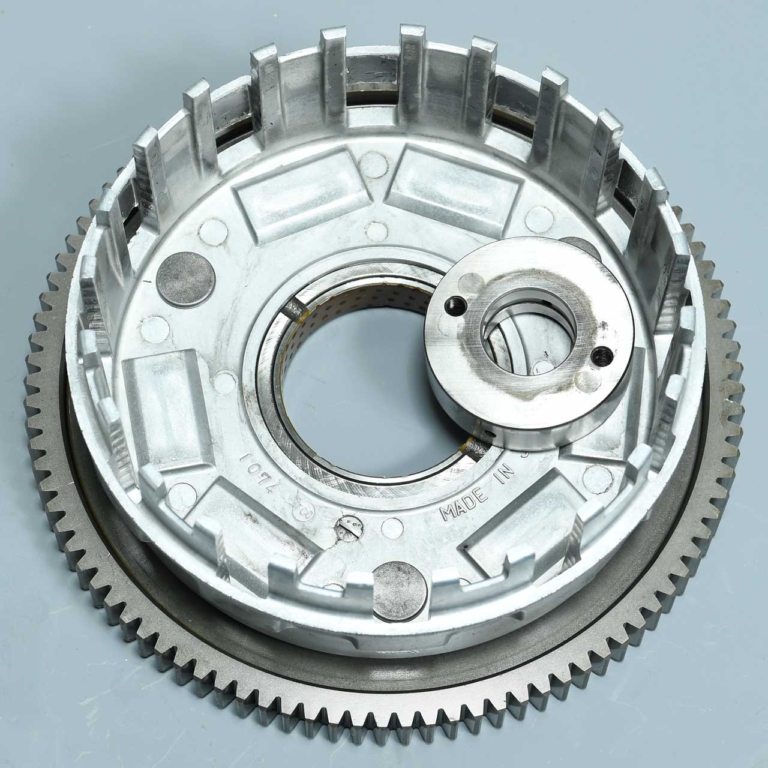 KAWASAKI Z1000J/R|’80s国産名車・カワサキZ1000J/R完調メンテナンス【フルノーマル状態の維持は困難】