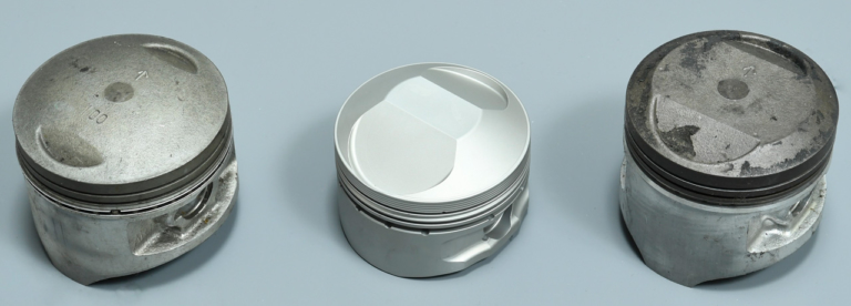 KAWASAKI Z1000J/R|’80s国産名車・カワサキZ1000J/R完調メンテナンス【フルノーマル状態の維持は困難】