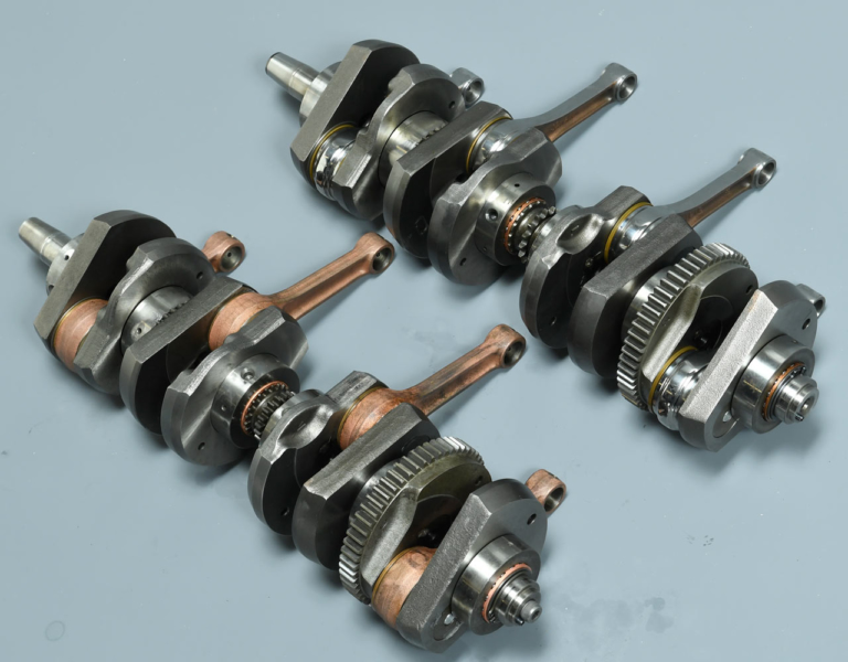 KAWASAKI Z1000J/R|’80s国産名車・カワサキZ1000J/R完調メンテナンス【フルノーマル状態の維持は困難】