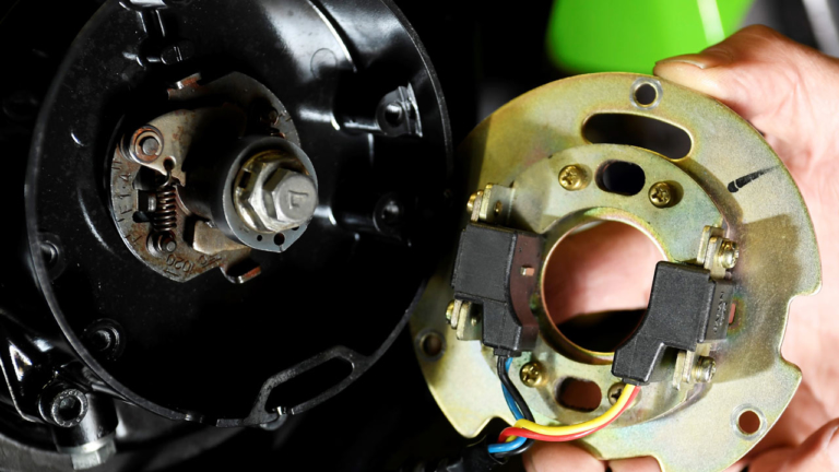 KAWASAKI Z1000J/R|’80s国産名車・カワサキZ1000J/R完調メンテナンス【フルノーマル状態の維持は困難】