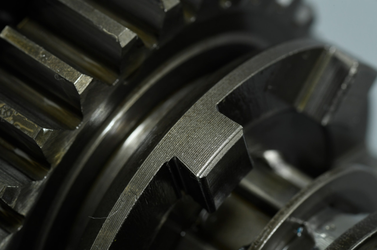 KAWASAKI Z1000J/R|’80s国産名車・カワサキZ1000J/R完調メンテナンス【フルノーマル状態の維持は困難】