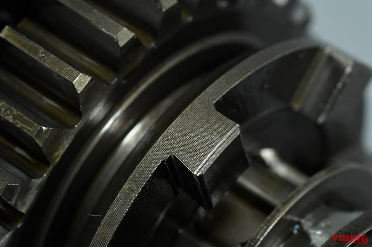 |’80s国産名車・カワサキZ1000J/R完調メンテナンス【フルノーマル状態の維持は困難】