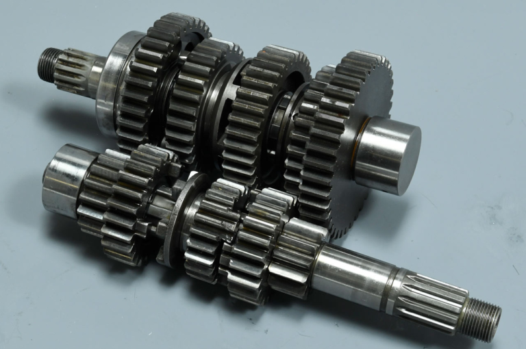 KAWASAKI Z1000J/R|’80s国産名車・カワサキZ1000J/R完調メンテナンス【フルノーマル状態の維持は困難】