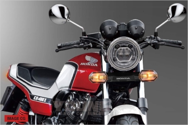 3個セット・送料無料 外装セット cbx400f cbx550f /043 | www