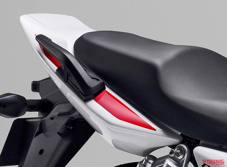 |【CBXが蘇る!】CB400SF用外装キット開発秘話&インタビュー〈ドレミコレクション#2〉