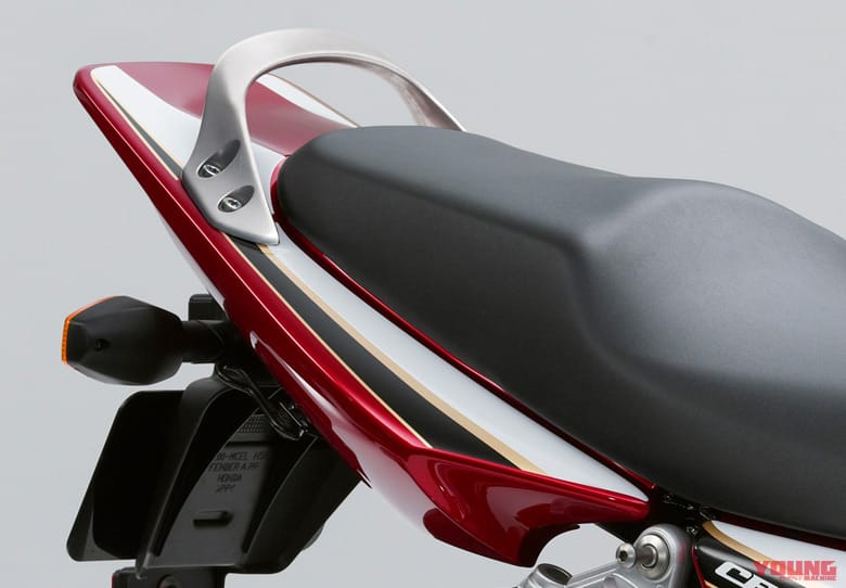 |【CBXが蘇る!】CB400SF用外装キット開発秘話&インタビュー〈ドレミコレクション#2〉