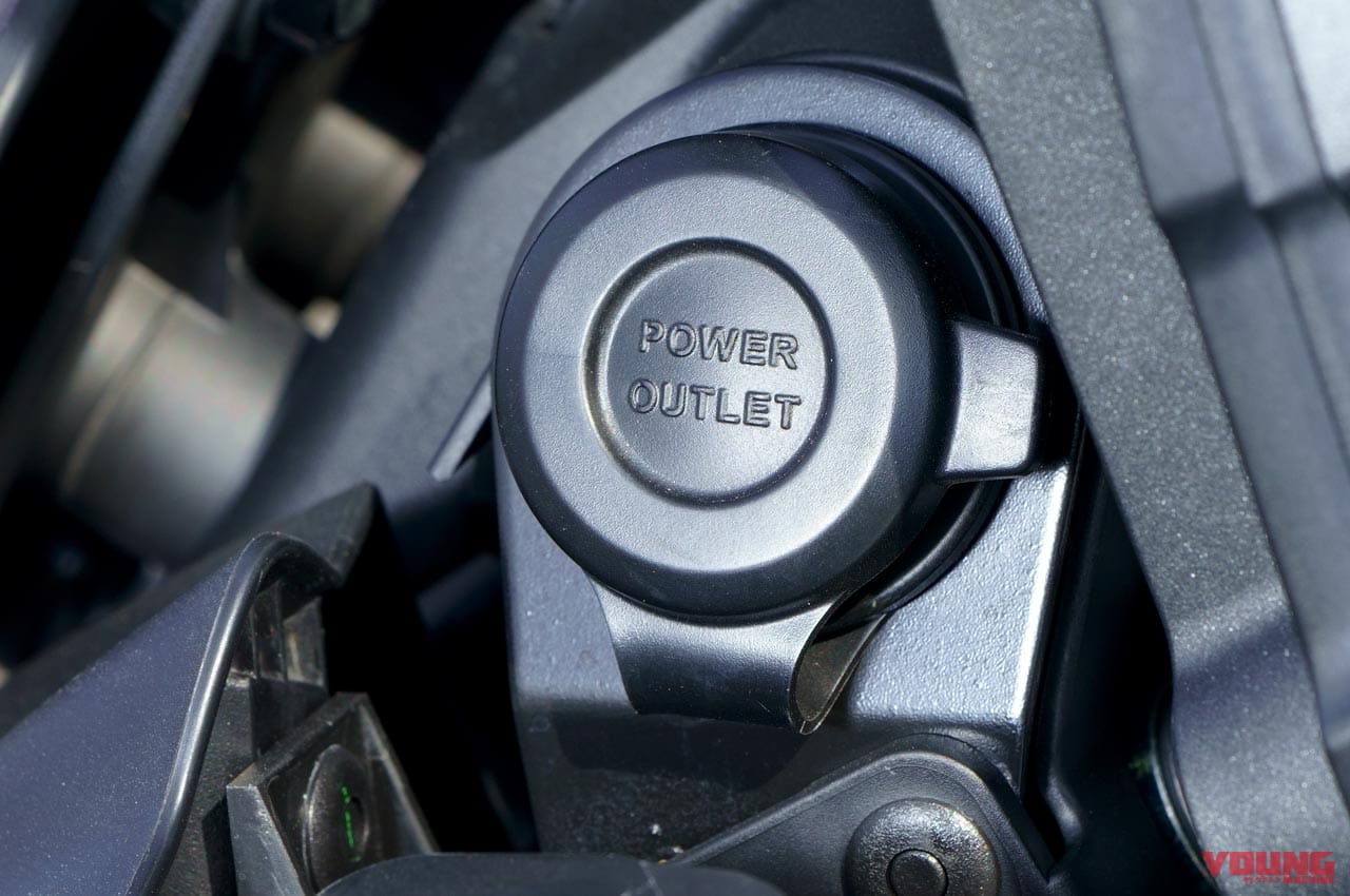 |全方位へ正常進化! ヤマハ トレーサー9 GT試乗インプレッション【電子制御サスペンションも優秀】