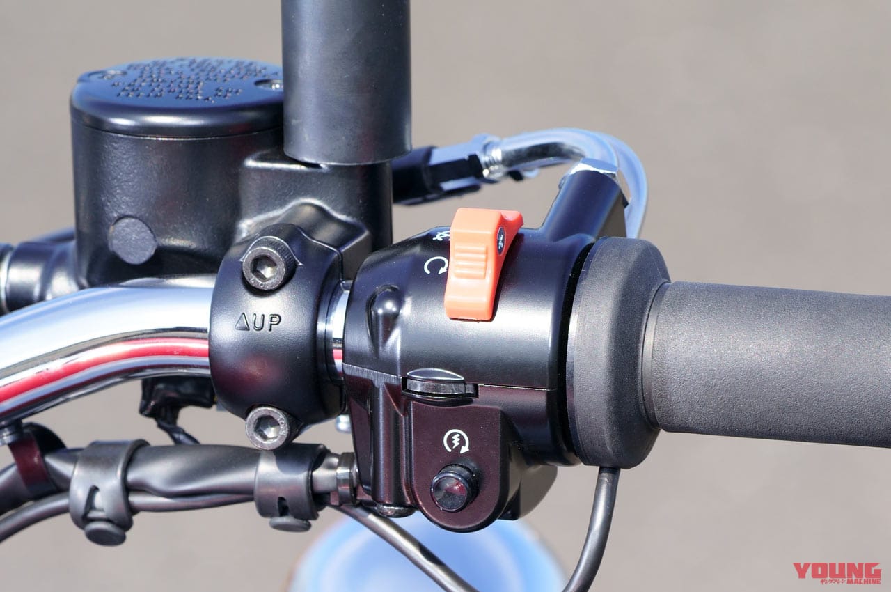 KAWASAKI W800|カワサキW800試乗インプレッション【規制適合後も味わいは不変】