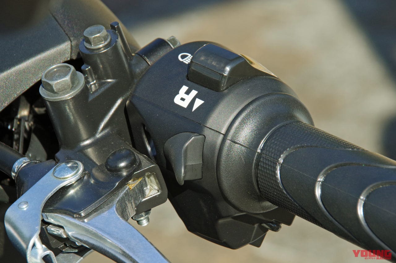 |ホンダ ジャイロキャノピーe:試乗インプレッション【堅実な走りの業務用電動3輪スクーター】