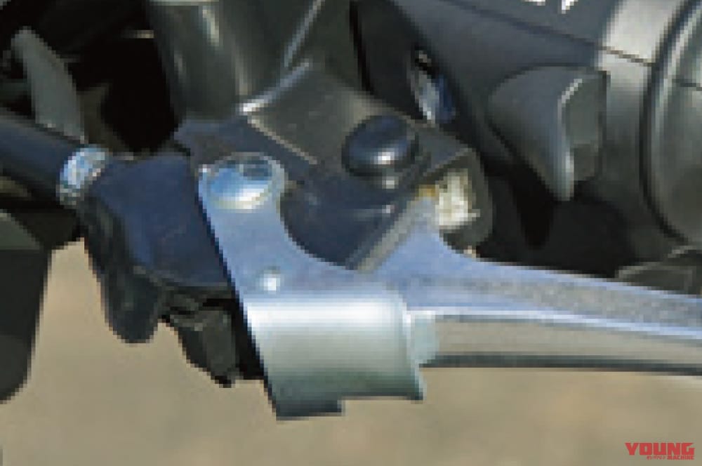 |ホンダ ジャイロキャノピーe:試乗インプレッション【堅実な走りの業務用電動3輪スクーター】