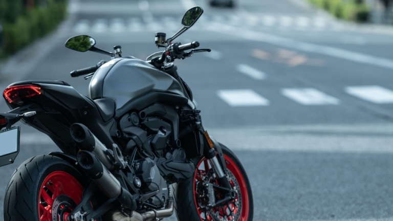 【Q＆A】走る前の「暖機」は必要？不要？【バイクトリビア010】（85ページ目）