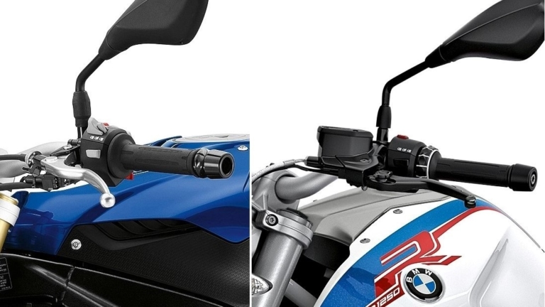 【Q＆A】油圧式クラッチとワイヤー式クラッチ。それぞれの特徴は？【バイクトリビア005】（94ページ目）