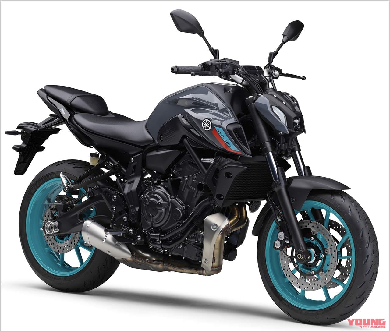 22後期版 国産大型ネイキッド総まとめ 750cc 最新技術を日常で楽しめるミドルクラス 新型バイクカタログ Webヤングマシン 新車バイク ニュース 22後期版 国産大型ネイキッド総まとめ 750cc 最新技術を日常で楽しめるミドルクラス 新型バイクカタログ Webヤングマシン 新車バイク ニュース