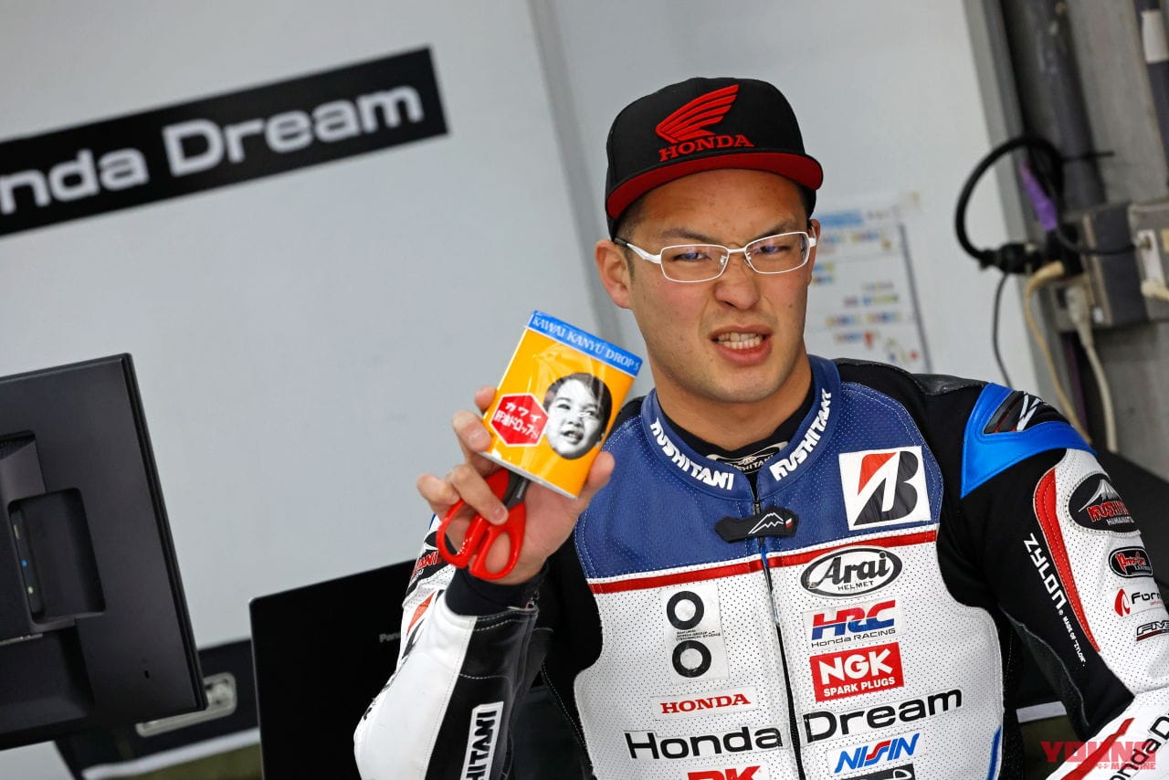 |全日本ロードレースも2022年シーズンが開幕! 今年はST600クラスがおもしろい!