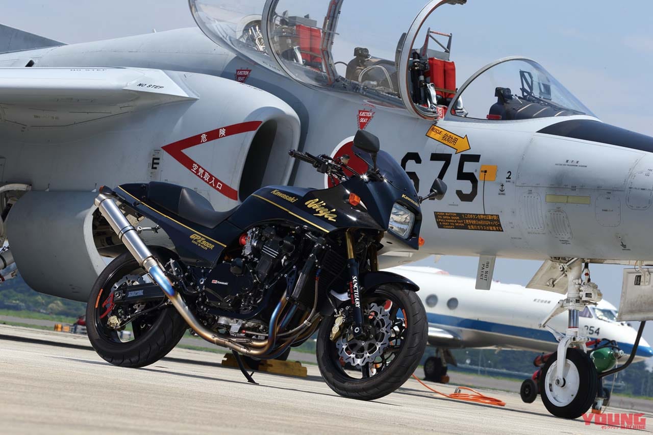 トップガン マーヴェリック F14 トムキャット TOPGUN キーホルダー 