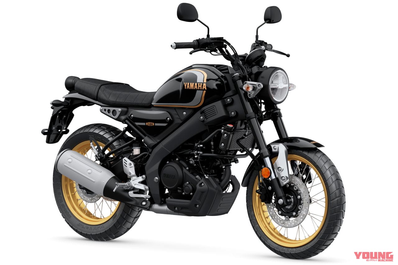 ヤマハ Mt 125 新型はトラコン 5インチtftメーターで進化 日本にも来ちゃいなyo 欧州発表 Webヤングマシン 新車バイクニュース ヤマハ Mt 125 新型はトラコン 5インチtftメーターで進化 日本にも来ちゃいなyo 欧州発表 Webヤングマシン 新車バイクニュース