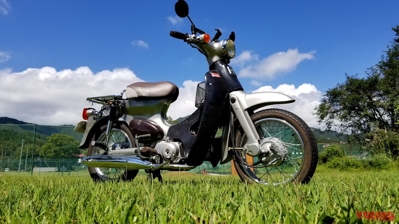 |【簡単すぎる! サビ落とし】たった10分でサビを溶かしてしまう”魔法のクリーム”を使ってみた