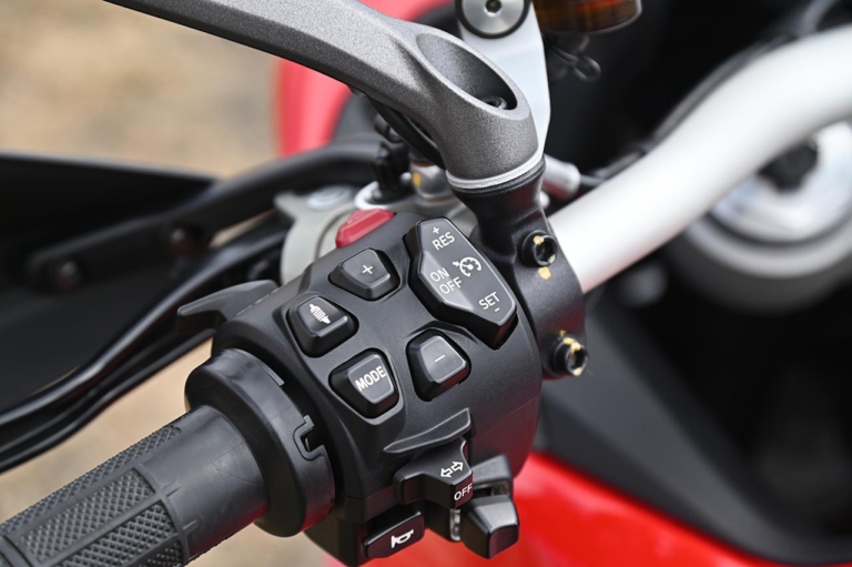 ムルティストラーダ ディスカバージャパントリップ スイッチ|ムルティストラーダで探す「美しい日本の春」! ヤンマシチームの”冒険旅”レポート【中編:西伊豆〜京都】