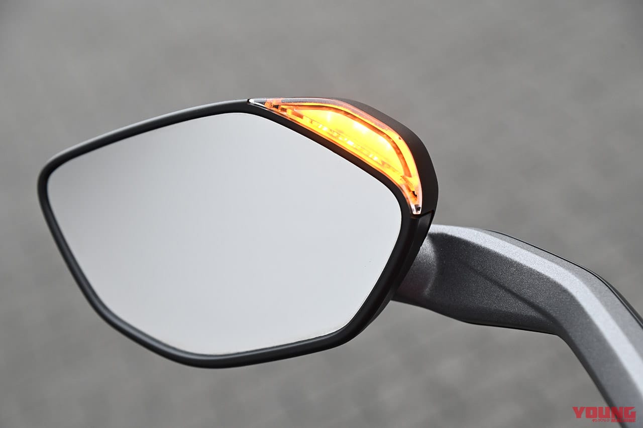 |ムルティストラーダで探す「美しい日本の春」! ヤンマシチームの”冒険旅”レポート【中編:西伊豆〜京都】