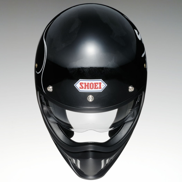 SHOEI EX-ZERO XANADU|フレアパターンと東京×SH! 生産個数限定のSHOEI「EX-ZERO ザナドゥ」7月発売