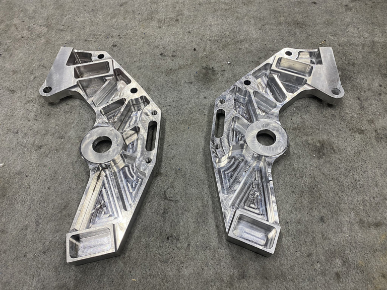 Team KAGAYAMA|鐵隼||その名も”鐵隼(テツブサ)”! チーム加賀山が鉄フレームのハヤブサで5月15日のテイストオブツクバに参戦!