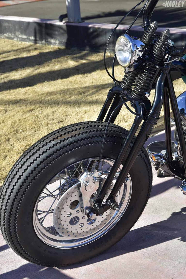 ショベルヘッドメンテナンスブック　ハーレーダビッドソン　チョッパー　ボバー 2025年最新】ショベルヘッド・メンテナンスブックの人気アイテム