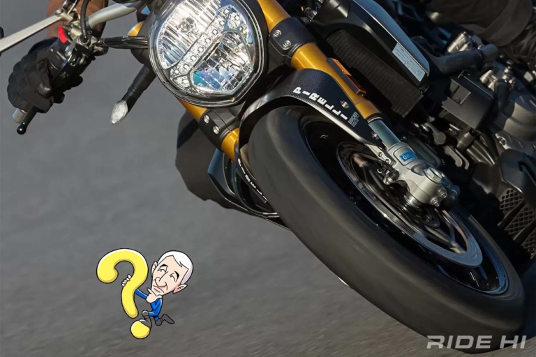 【Q＆A】右カーブが苦手です……克服する方法はあるのでしょうか？