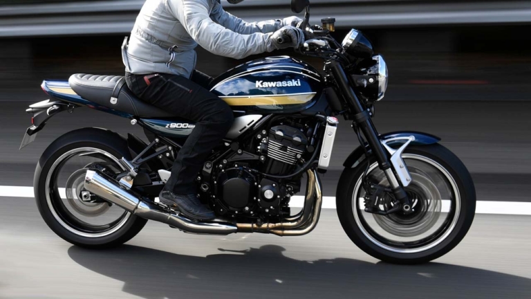 【Q＆A】「慣らし運転」はやった方が良いの？ 今どきのバイクにも効果はある？【バイクトリビア007】