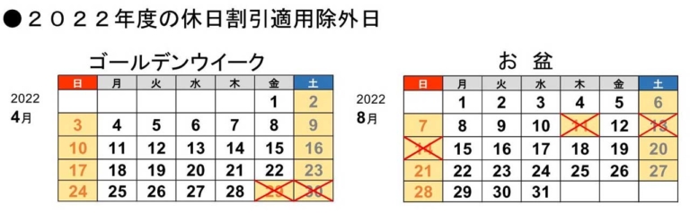 二輪車定率割引|割引適用除外日|【実走検証】バイクの高速料金半額開始! 手続きはとても面倒だったけど、裏技も発見……〈多事走論〉from Nom