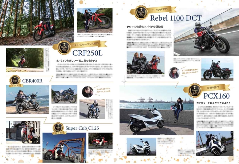 ヤングマシン2022年6月号【4/22発売】|再燃、4気筒400!/乗ったぞZ650RS/注目ヘルメット大図鑑【ヤングマシン2022年6月号は4/22発売】