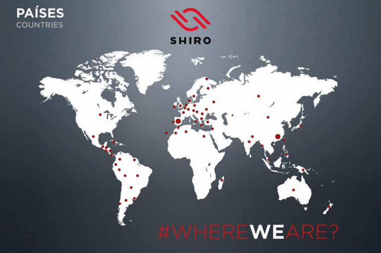SHIRO|ヘルメットブランド|スペイン生まれの超軽量カーボンヘルメット「SHIRO SH-336」【2輪市場であらためて特価販売開始!】