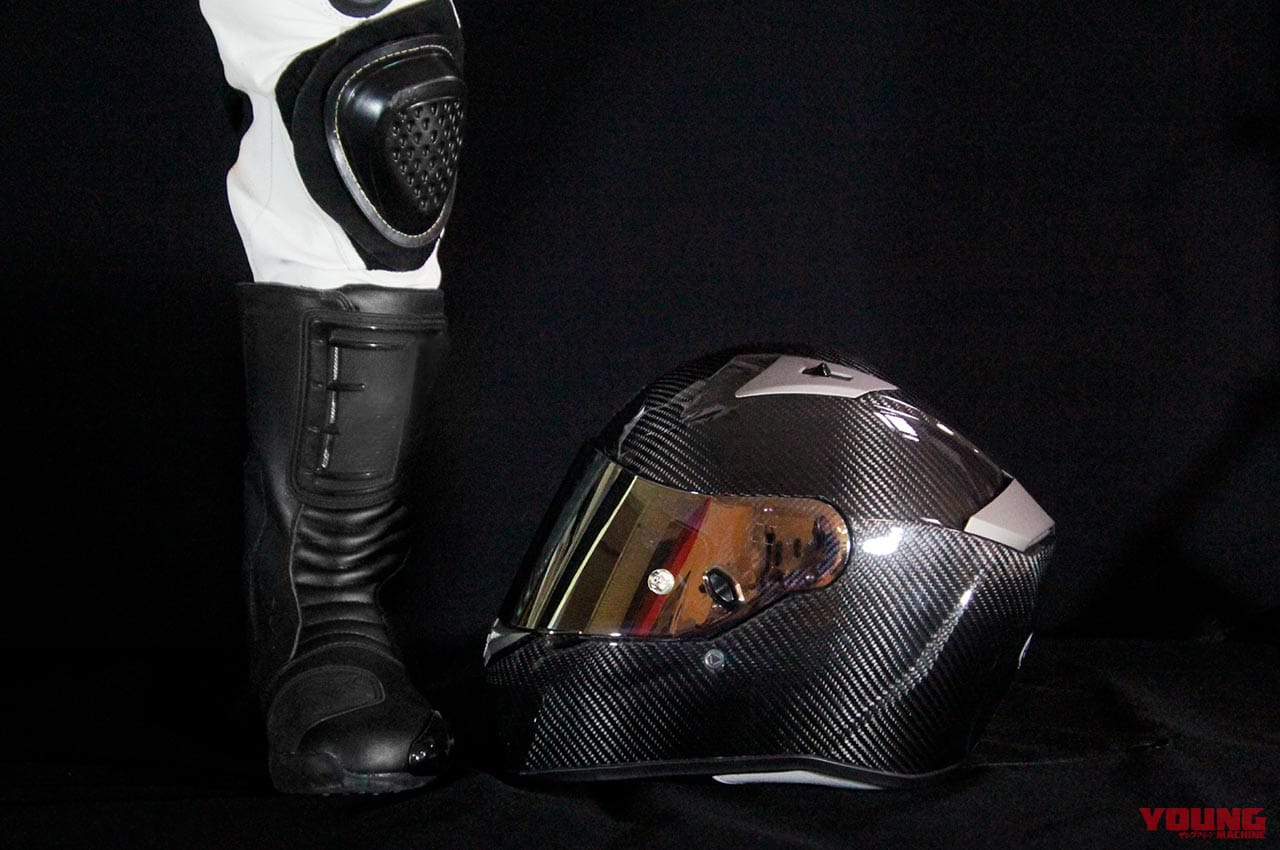 フルフェイスヘルメット SHIRO SH-336|最高33%オフ! スペイン生まれの超軽量カーボンヘルメット「SHIRO」が『2輪市場』で限定特価販売中!【国内導入3周年記念】