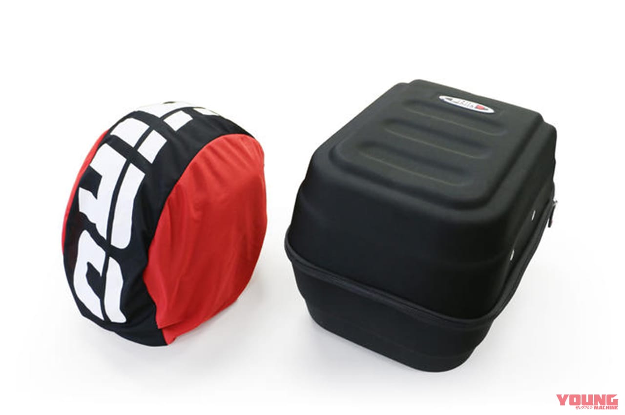 フルフェイスヘルメット SHIRO SH-336|キャリーケース|最高33%オフ! スペイン生まれの超軽量カーボンヘルメット「SHIRO」が『2輪市場』で限定特価販売中!【国内導入3周年記念】