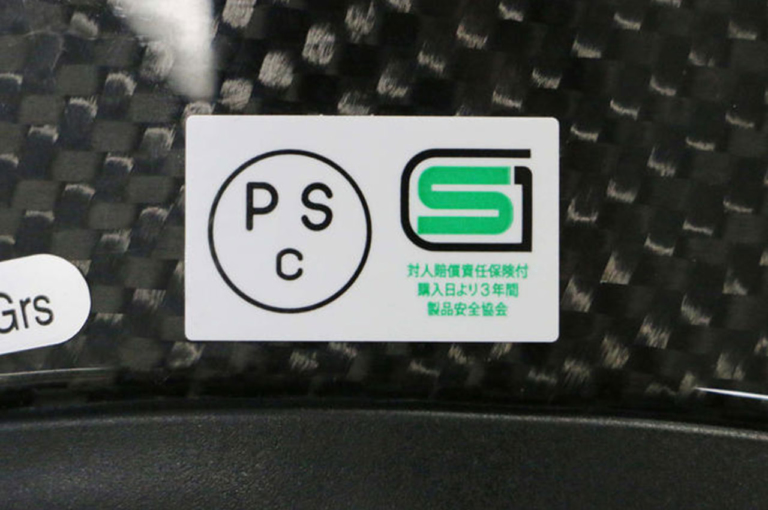 フルフェイスヘルメット SHIRO SH-336｜PSCマーク／SGマーク