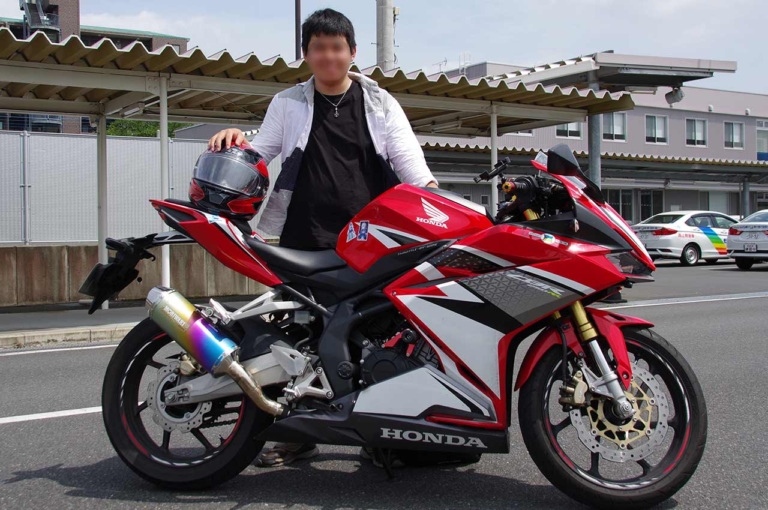 高校生の三ない運動問題|高校生はなぜモビリティを必要とするのか? バイクに乗りたい理由を検証〈三ない運動問題〉