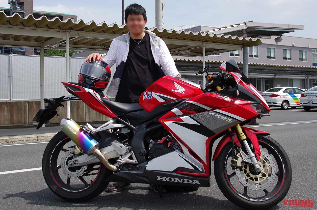 高校生の三ない運動問題|高校生はなぜモビリティを必要とするのか? バイクに乗りたい理由を検証〈三ない運動問題〉