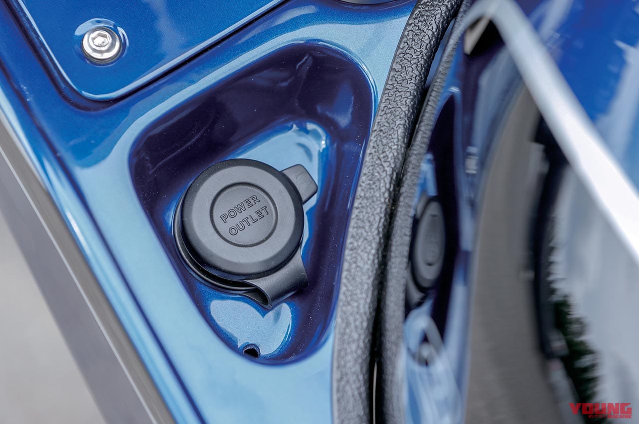 |カワサキZ900RSシリーズ・カスタムパーツカタログ〈スタイリングパーツ#2|ビート/アクティブetc.〉