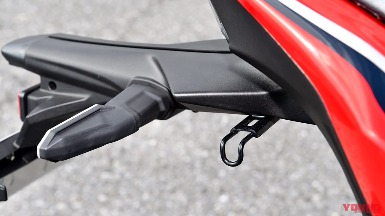 |カワサキZ900 50thアニバーサリー試乗インプレッション【鮮烈な赤と走りがマッチ】